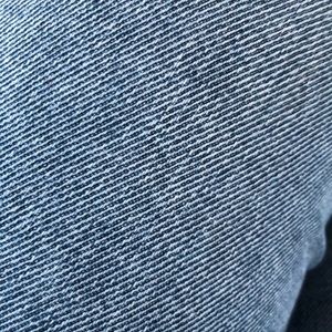 Meet your Posher, Ally